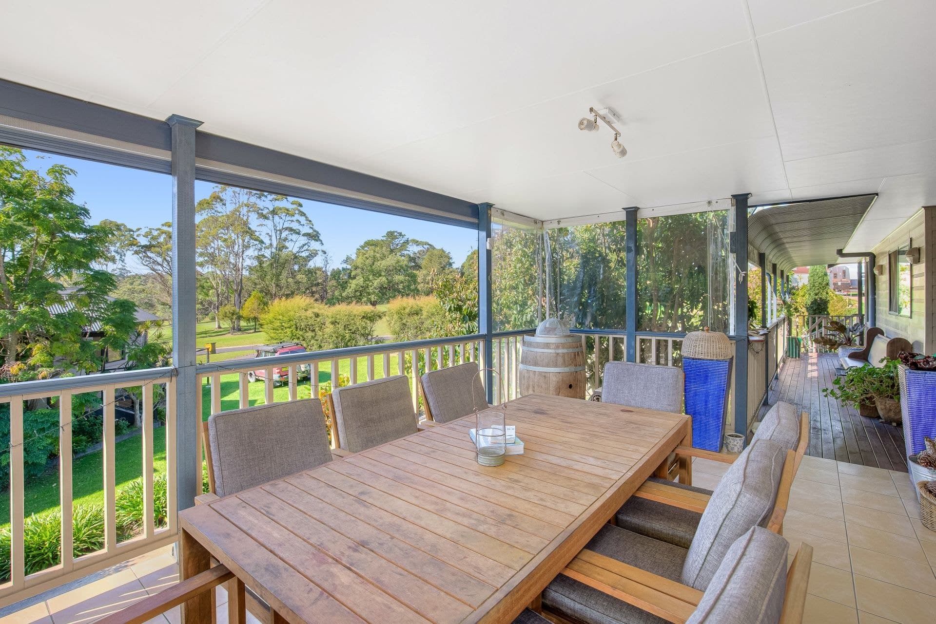 73 Ocean View Drive Bermagui NSW, Bermagui - Thumbnail 6