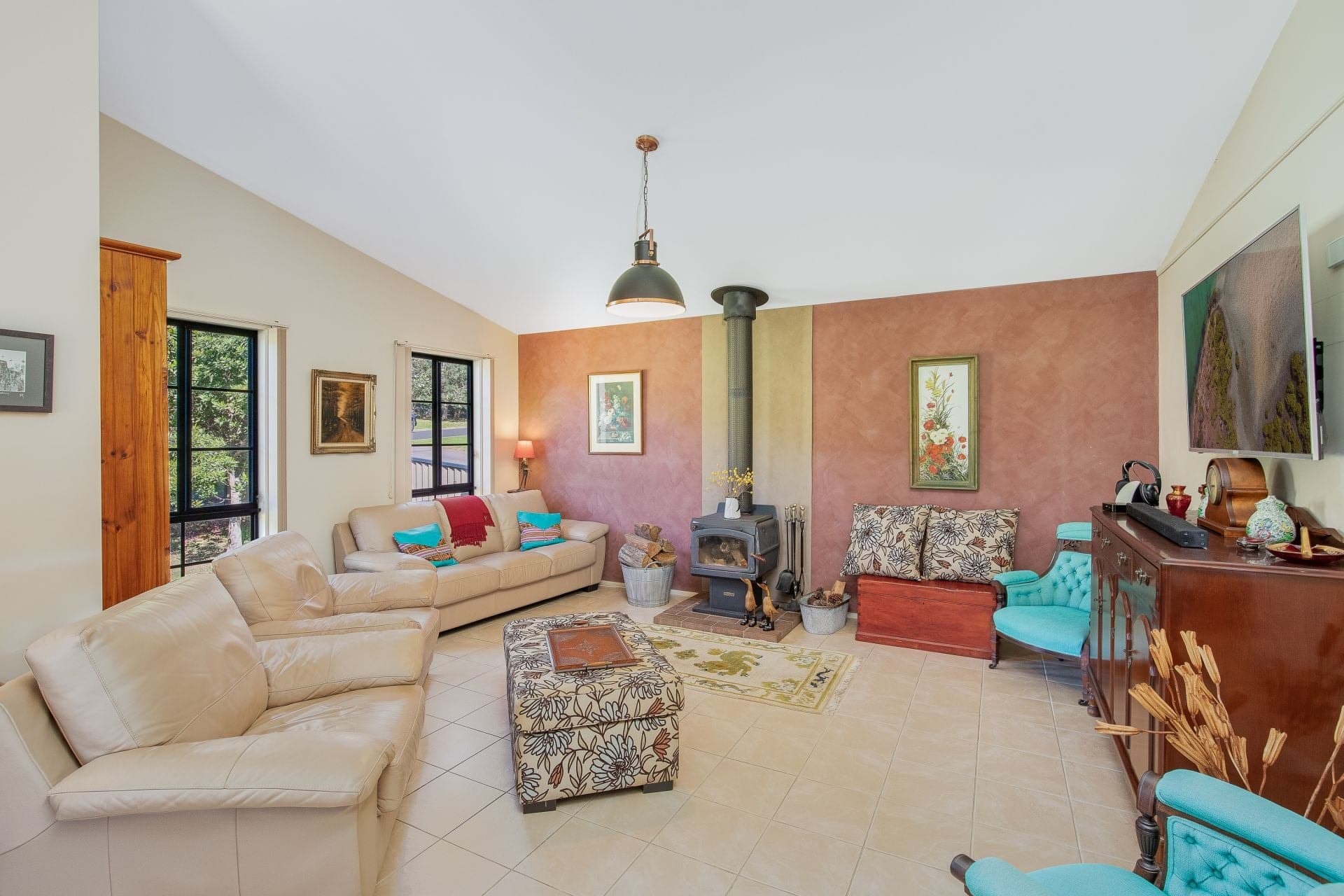 73 Ocean View Drive Bermagui NSW, Bermagui - Thumbnail 7