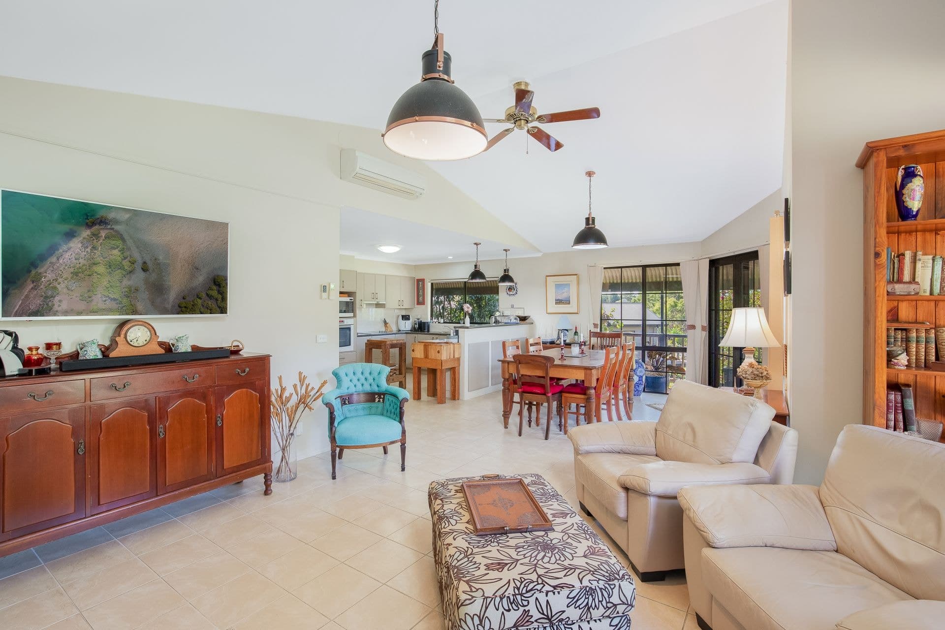 73 Ocean View Drive Bermagui NSW, Bermagui - Thumbnail 8