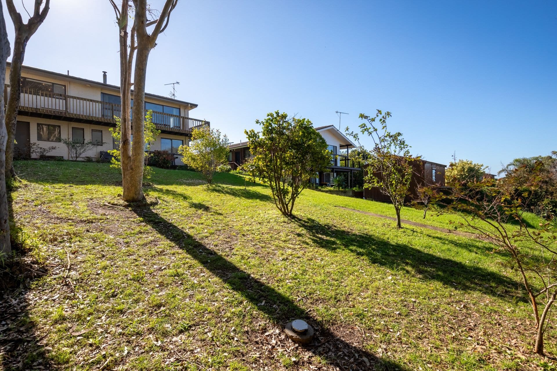 20 Keating Drive Bermagui NSW, Bermagui - Image 1
