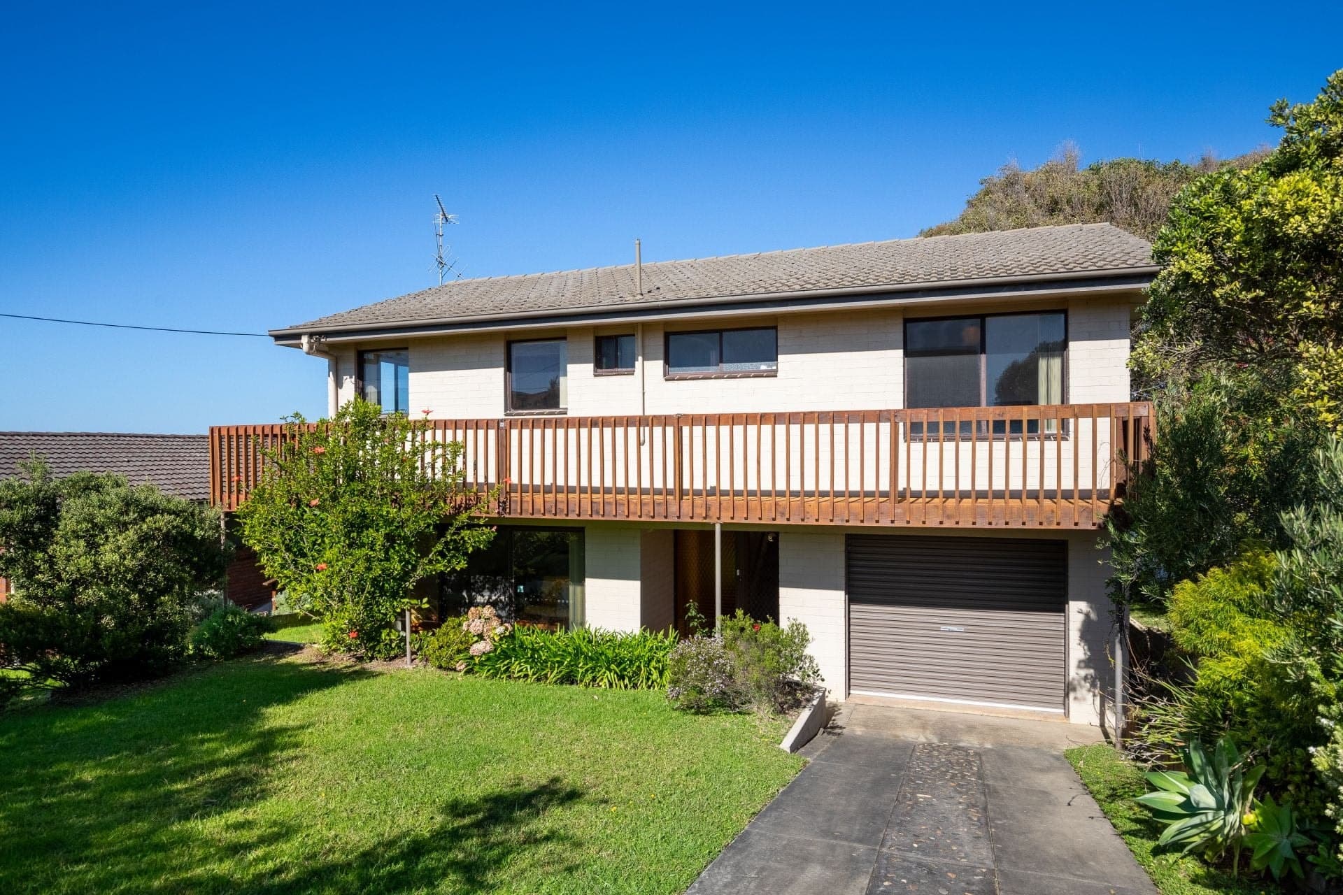 20 Keating Drive Bermagui NSW, Bermagui - Thumbnail 4