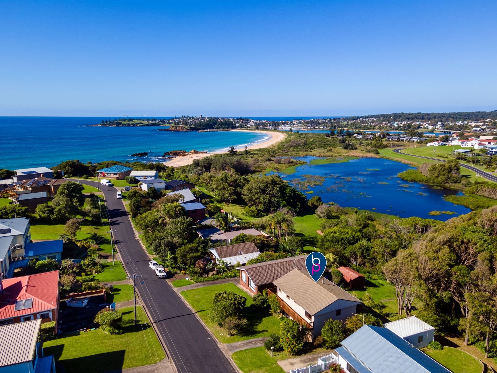20 Keating Drive Bermagui NSW, Bermagui - Thumbnail 5