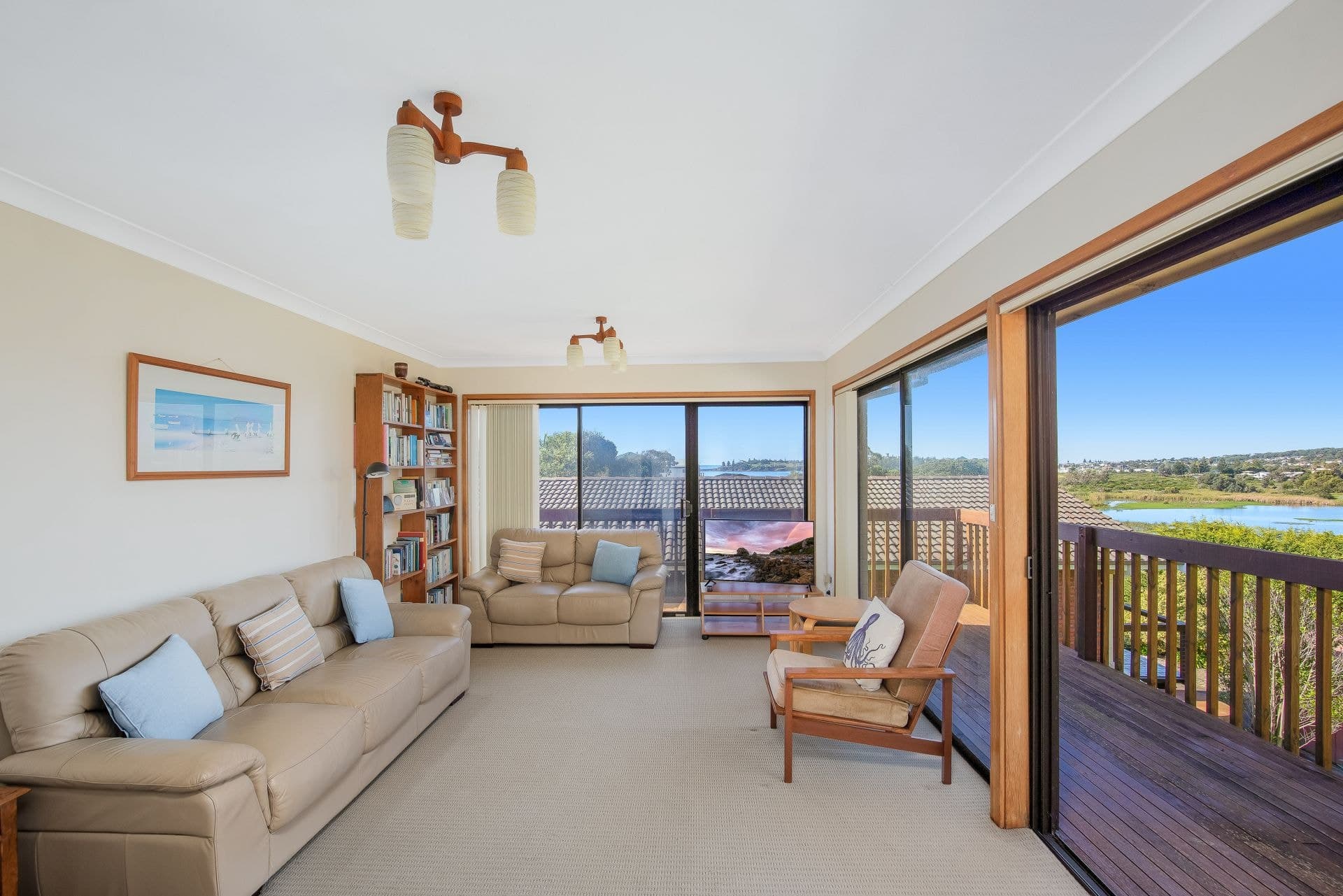 20 Keating Drive Bermagui NSW, Bermagui - Thumbnail 6
