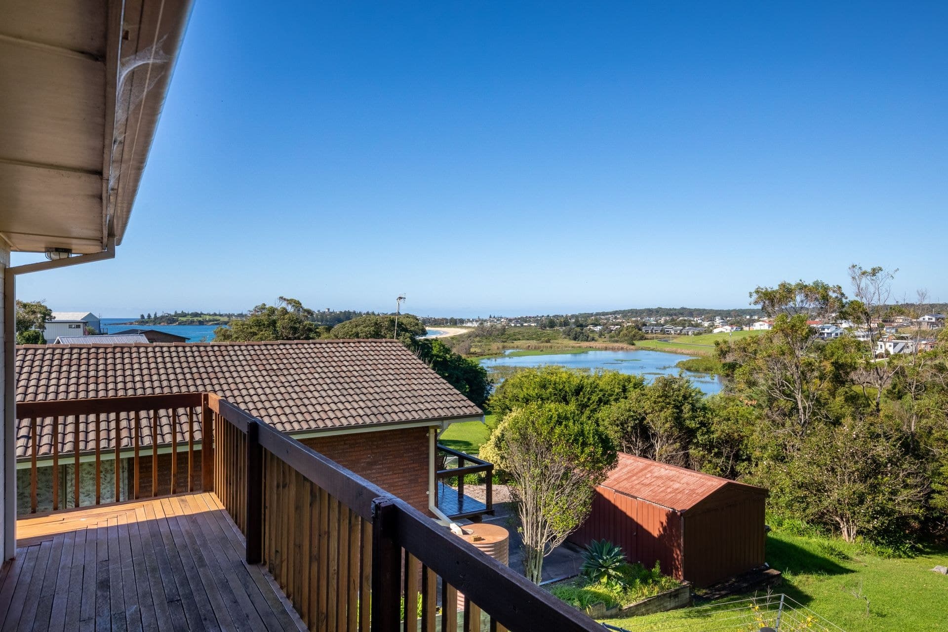 20 Keating Drive Bermagui NSW, Bermagui - Thumbnail 7