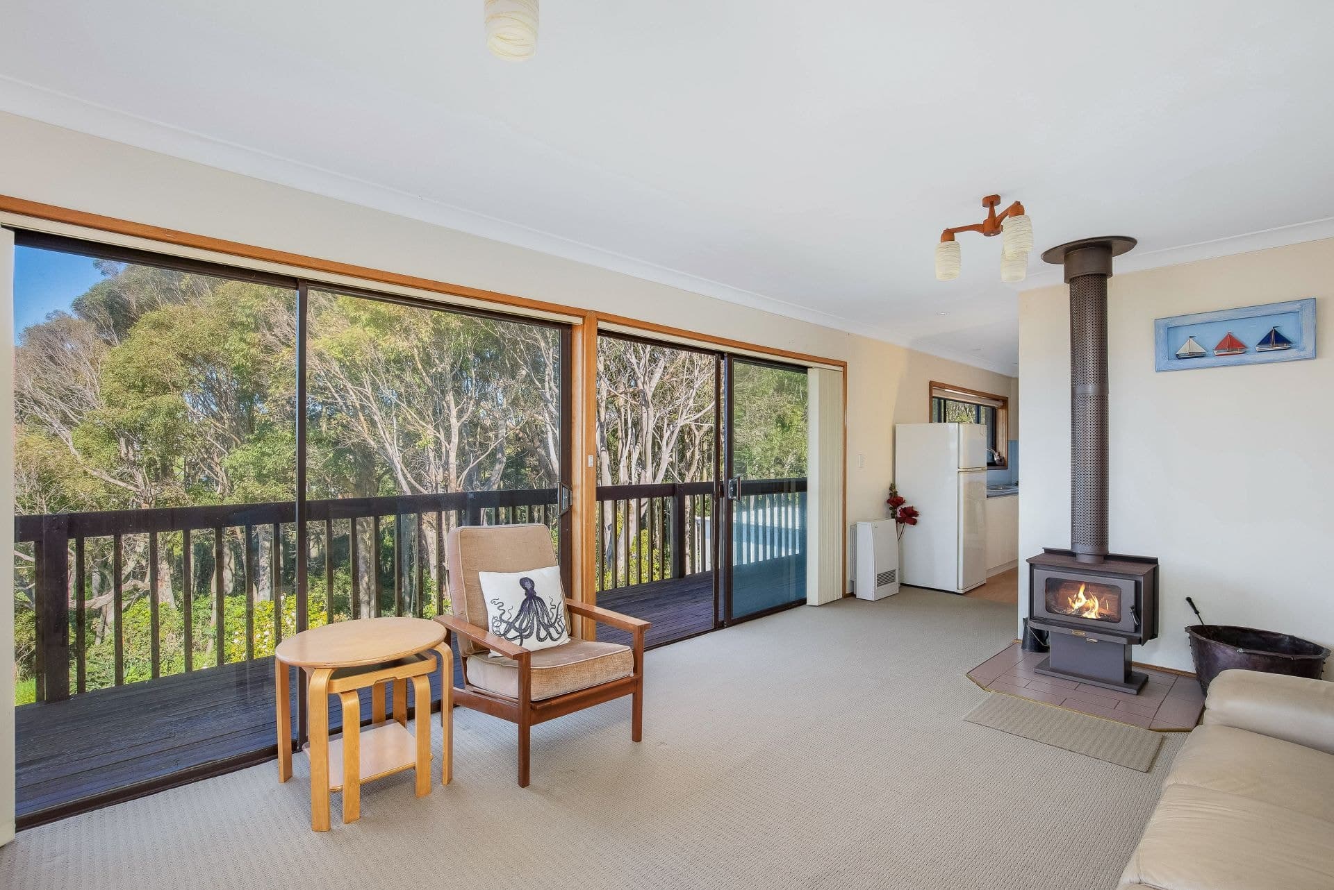 20 Keating Drive Bermagui NSW, Bermagui - Thumbnail 8