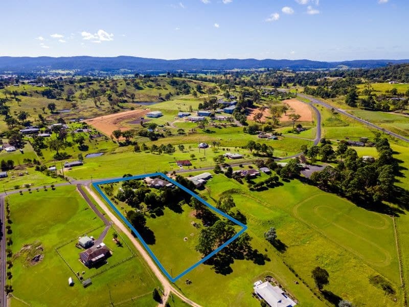 71 Max Slater Drive Bega NSW, Bega - Image 1