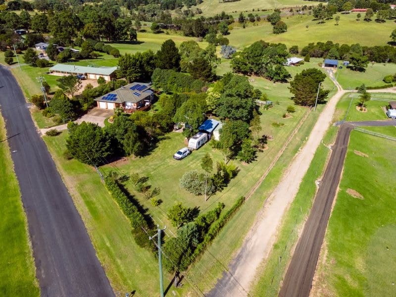 71 Max Slater Drive Bega NSW, Bega - Thumbnail 2