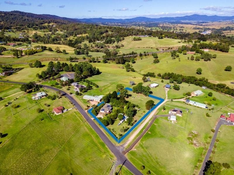 71 Max Slater Drive Bega NSW, Bega - Thumbnail 3