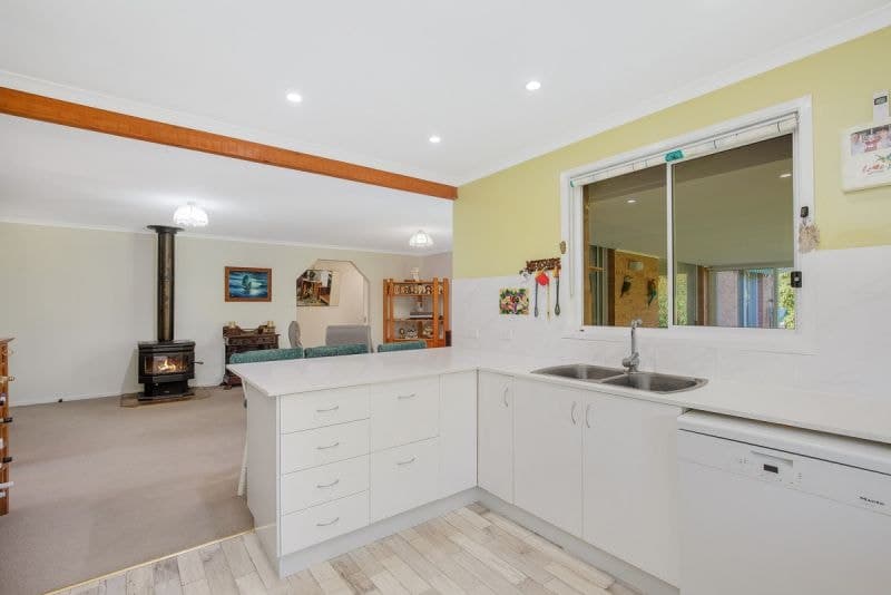 71 Max Slater Drive Bega NSW, Bega - Thumbnail 4