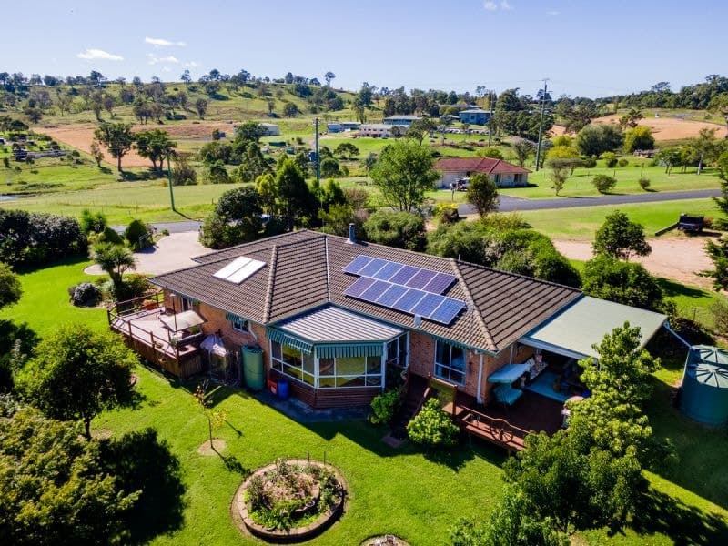 71 Max Slater Drive Bega NSW, Bega - Thumbnail 5