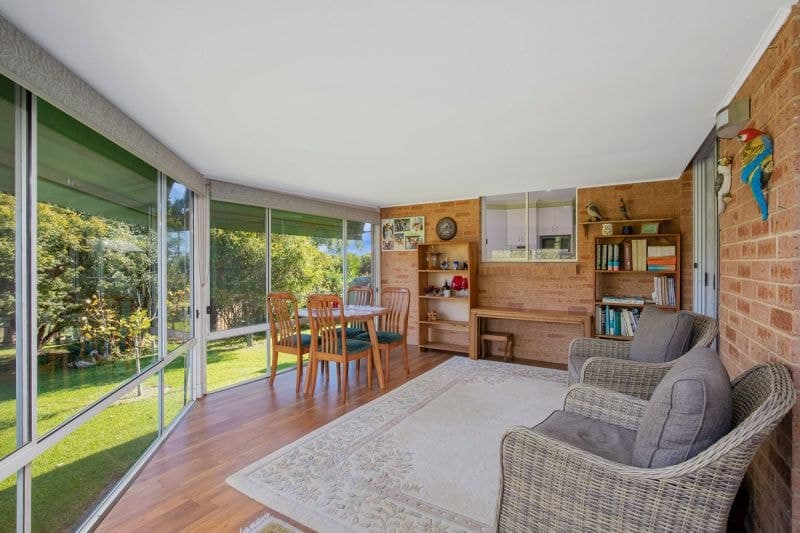 71 Max Slater Drive Bega NSW, Bega - Thumbnail 6