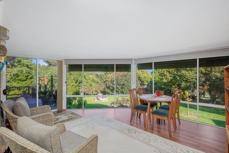 71 Max Slater Drive Bega NSW, Bega - Thumbnail 7