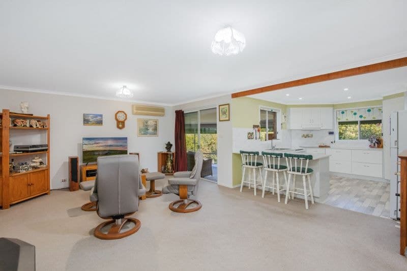71 Max Slater Drive Bega NSW, Bega - Thumbnail 8