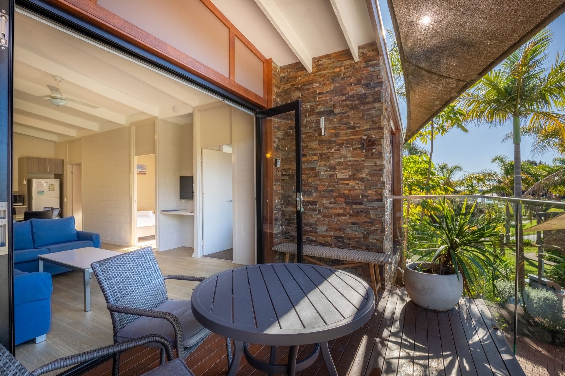 17/2 West Street Bermagui NSW, Bermagui - Thumbnail 5