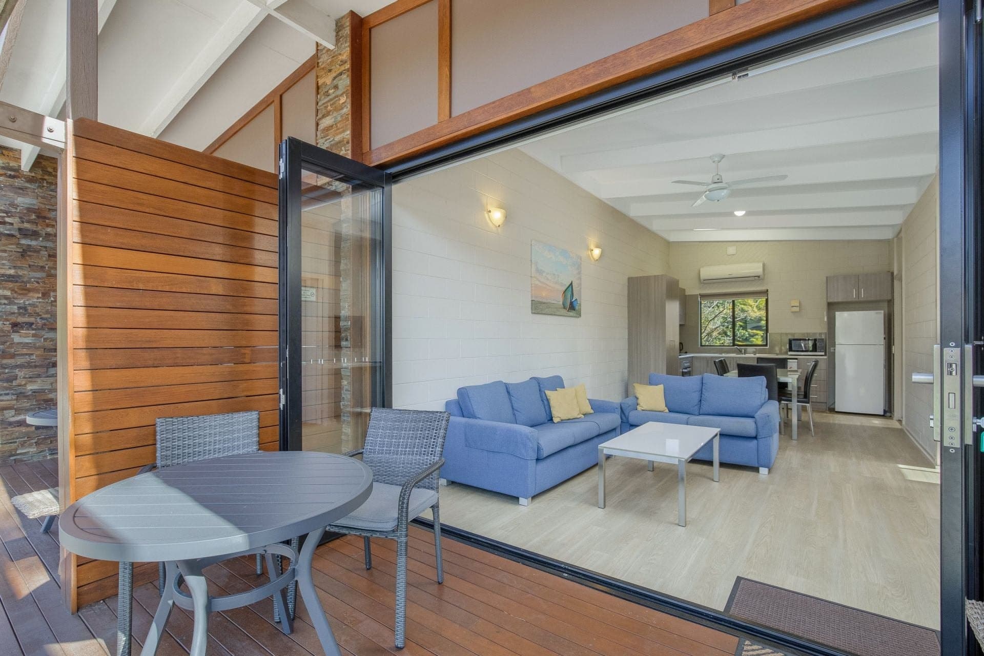 17/2 West Street Bermagui NSW, Bermagui - Thumbnail 6