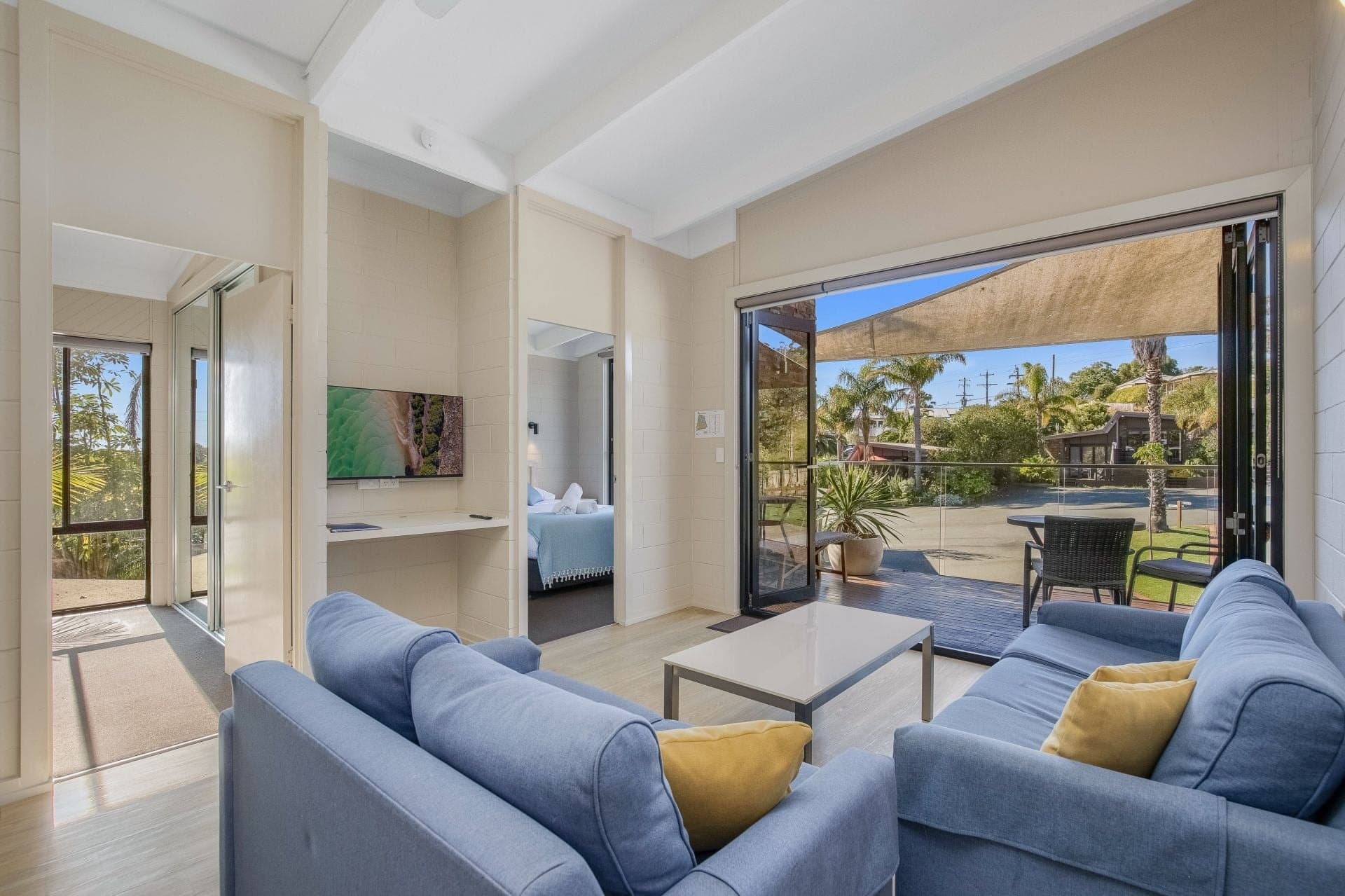 17/2 West Street Bermagui NSW, Bermagui - Thumbnail 7