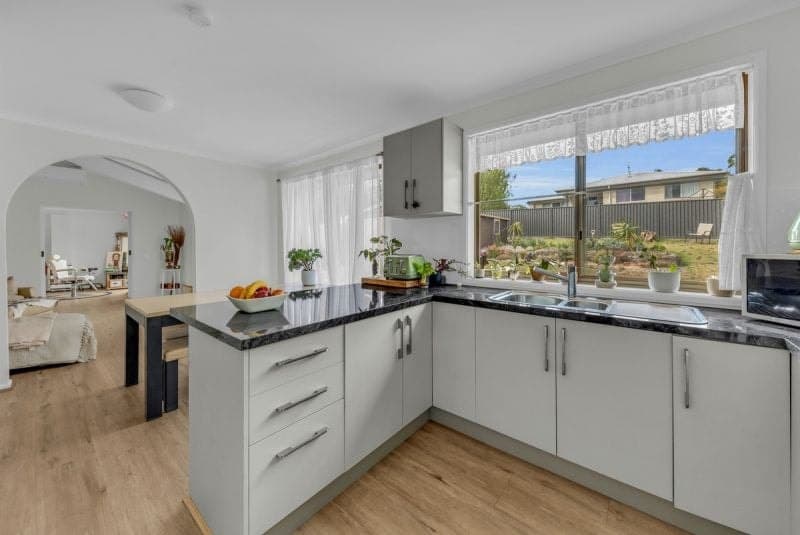44 Rawlinson Street Bega NSW, Bega - Thumbnail 3