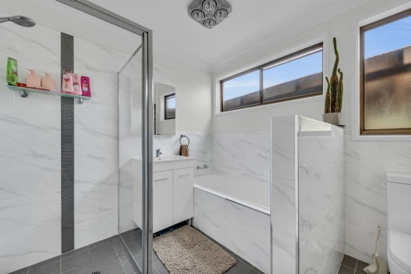 44 Rawlinson Street Bega NSW, Bega - Thumbnail 7