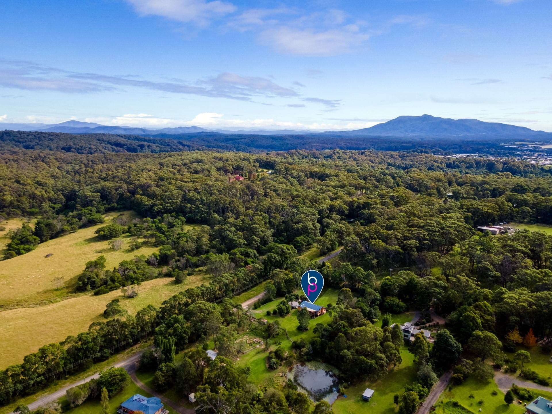 7 Comben Lane Bermagui NSW, Bermagui - Image 1