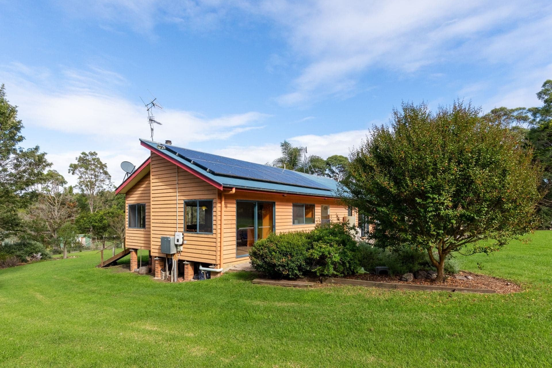 7 Comben Lane Bermagui NSW, Bermagui - Thumbnail 6
