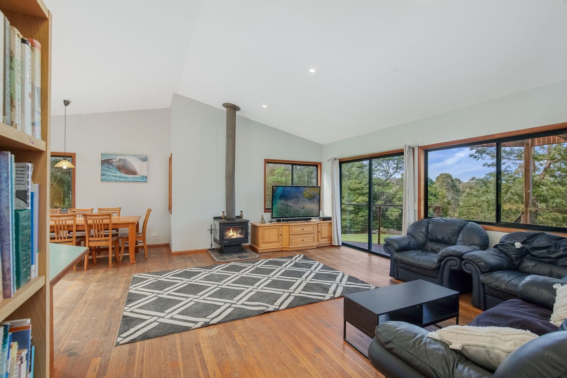 7 Comben Lane Bermagui NSW, Bermagui - Thumbnail 7