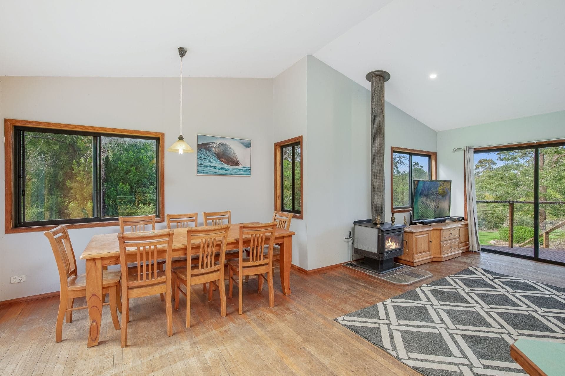 7 Comben Lane Bermagui NSW, Bermagui - Thumbnail 8