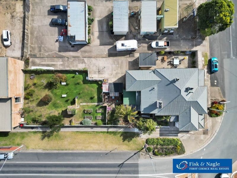 157 Imlay Street Eden NSW, Eden - Thumbnail 2