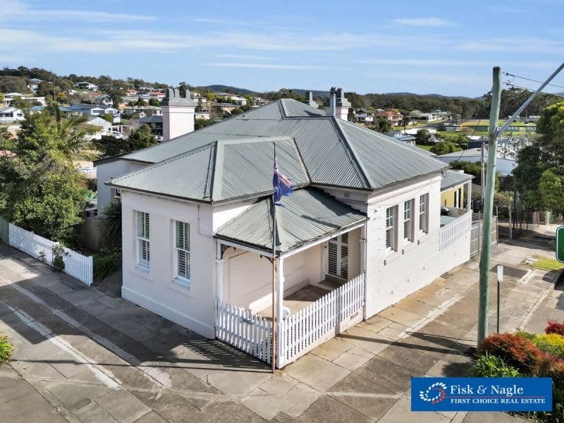 157 Imlay Street Eden NSW, Eden - Thumbnail 5