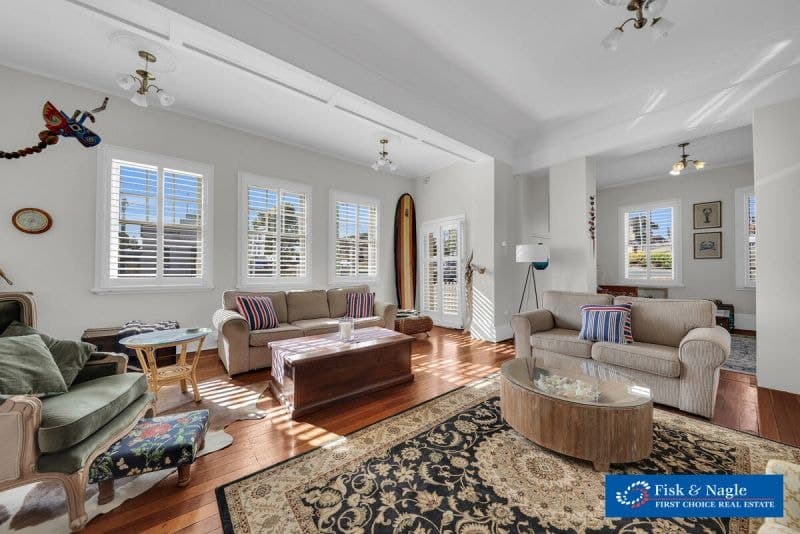 157 Imlay Street Eden NSW, Eden - Thumbnail 6