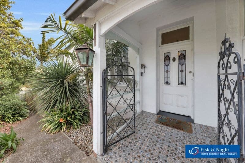 157 Imlay Street Eden NSW, Eden - Thumbnail 7