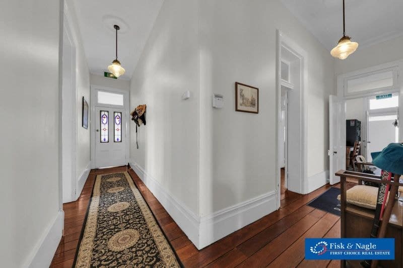 157 Imlay Street Eden NSW, Eden - Thumbnail 8
