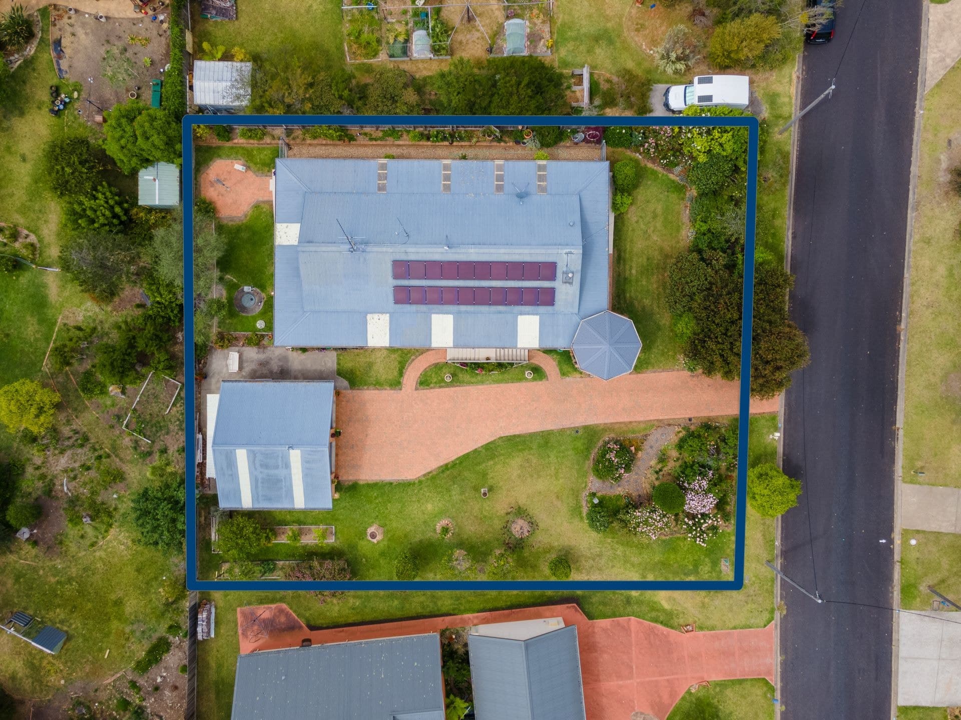 4 Fairview Road Wallaga Lake NSW, Wallaga Lake - Image 1