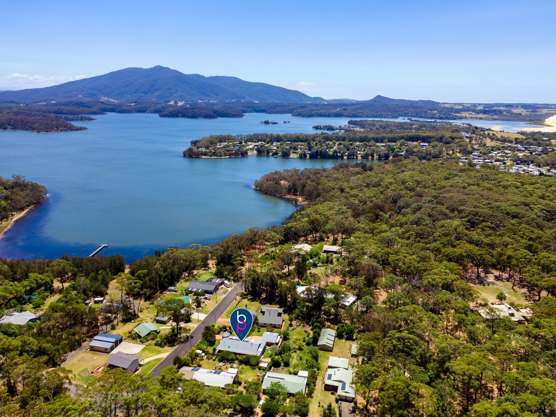 4 Fairview Road Wallaga Lake NSW, Wallaga Lake - Thumbnail 2