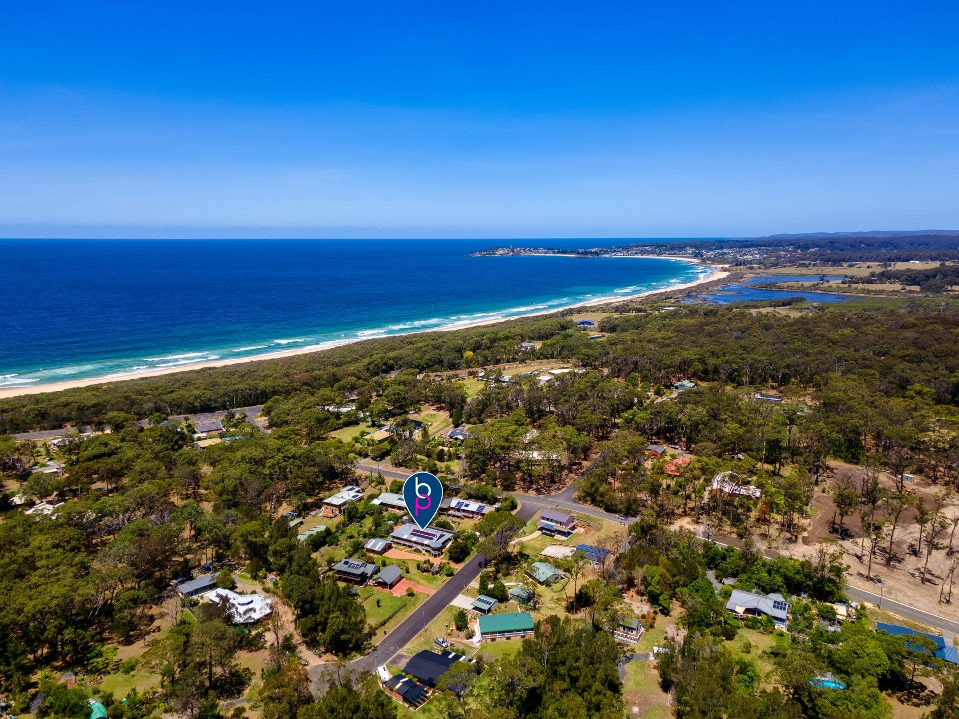 4 Fairview Road Wallaga Lake NSW, Wallaga Lake - Thumbnail 4