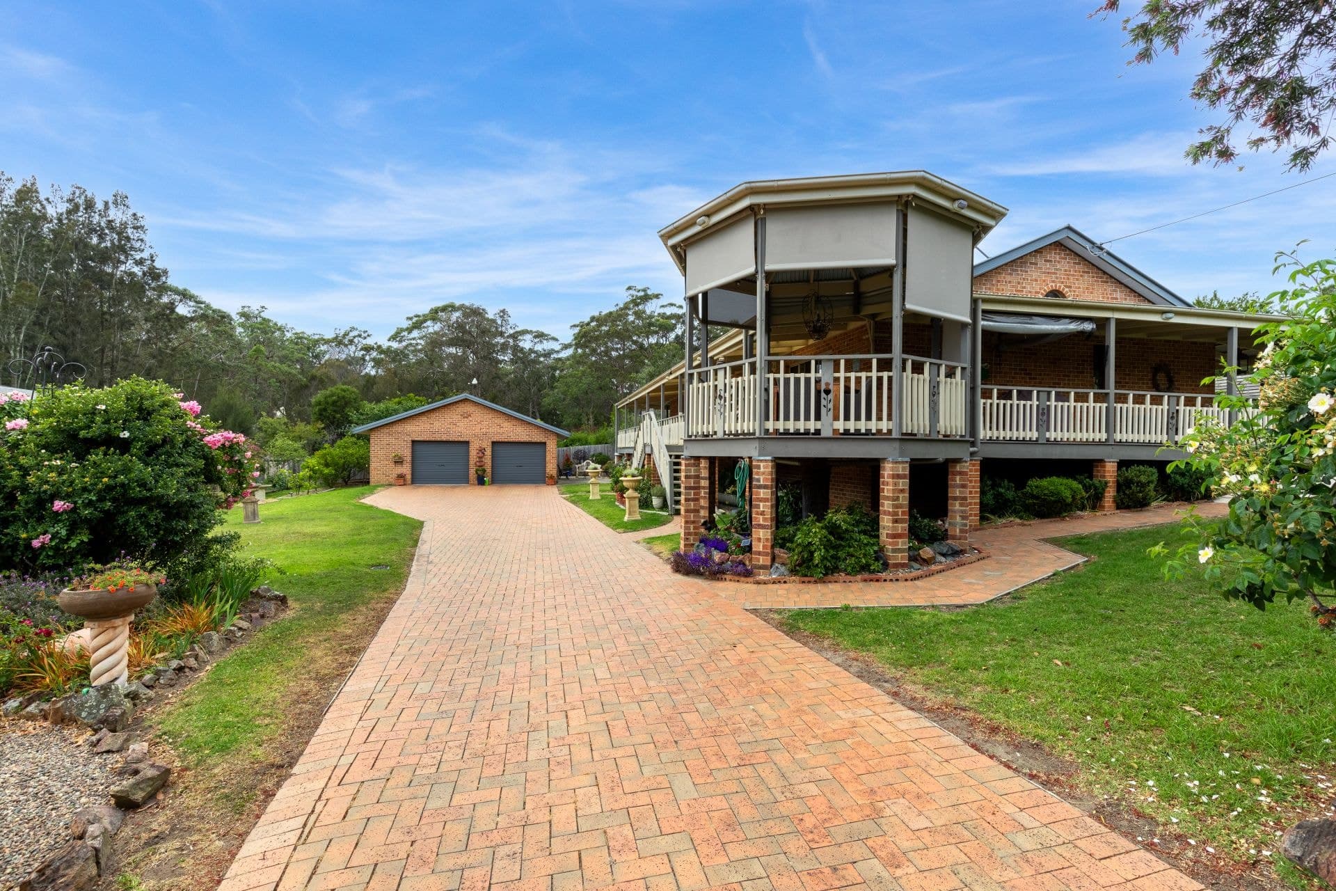 4 Fairview Road Wallaga Lake NSW, Wallaga Lake - Thumbnail 5