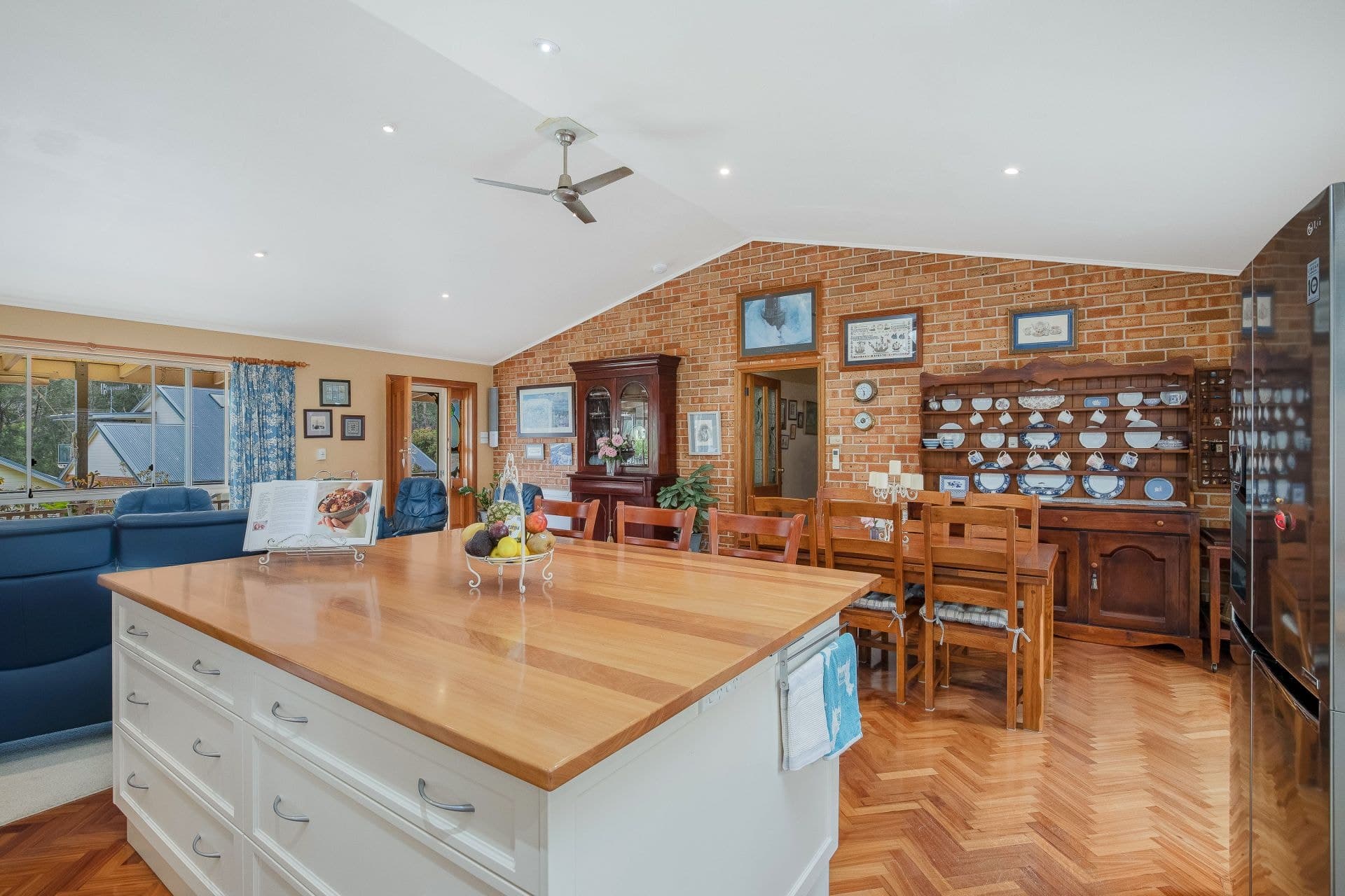 4 Fairview Road Wallaga Lake NSW, Wallaga Lake - Thumbnail 7