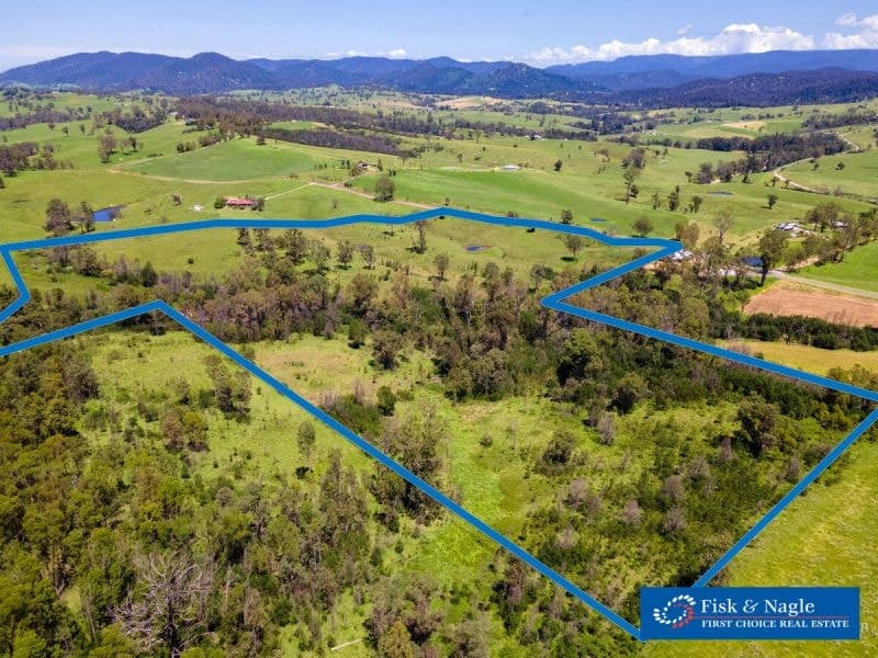 966 Wandella Road, Wandella, Wandella - Image 1