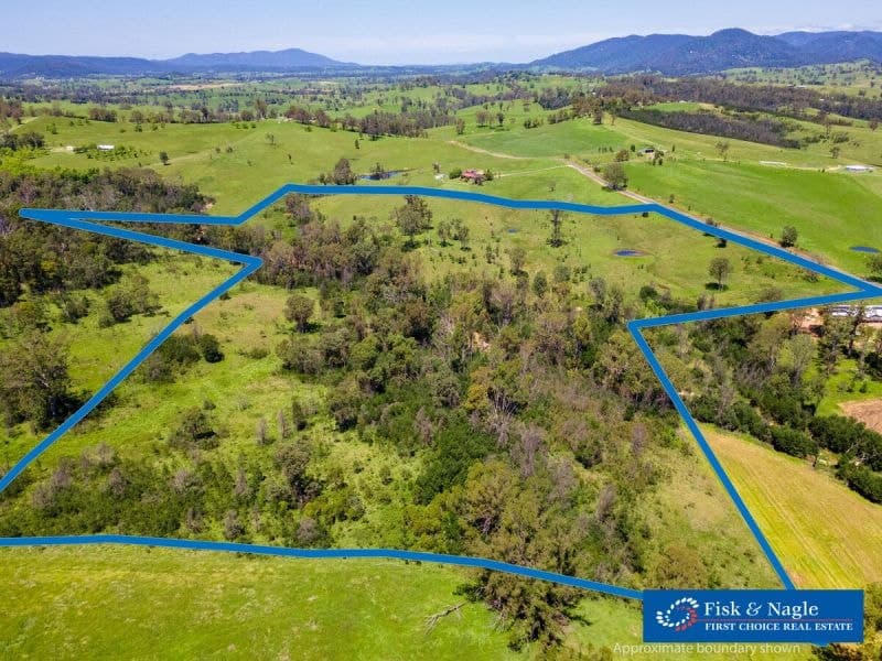 966 Wandella Road Wandella NSW, Wandella - Thumbnail 2
