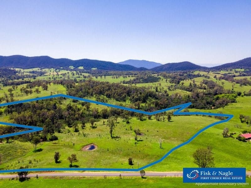 966 Wandella Road Wandella NSW, Wandella - Thumbnail 3