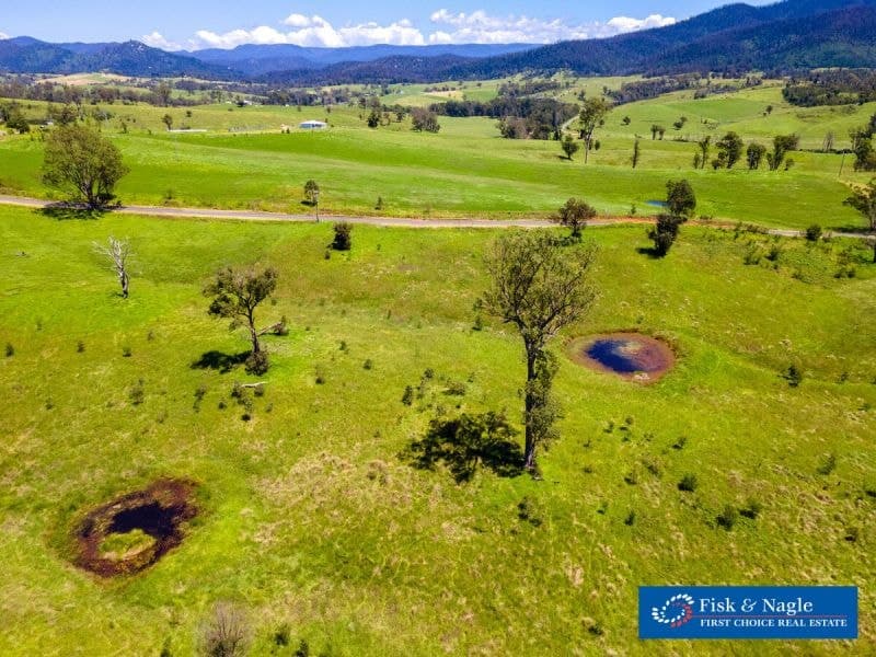 966 Wandella Road Wandella NSW, Wandella - Thumbnail 4