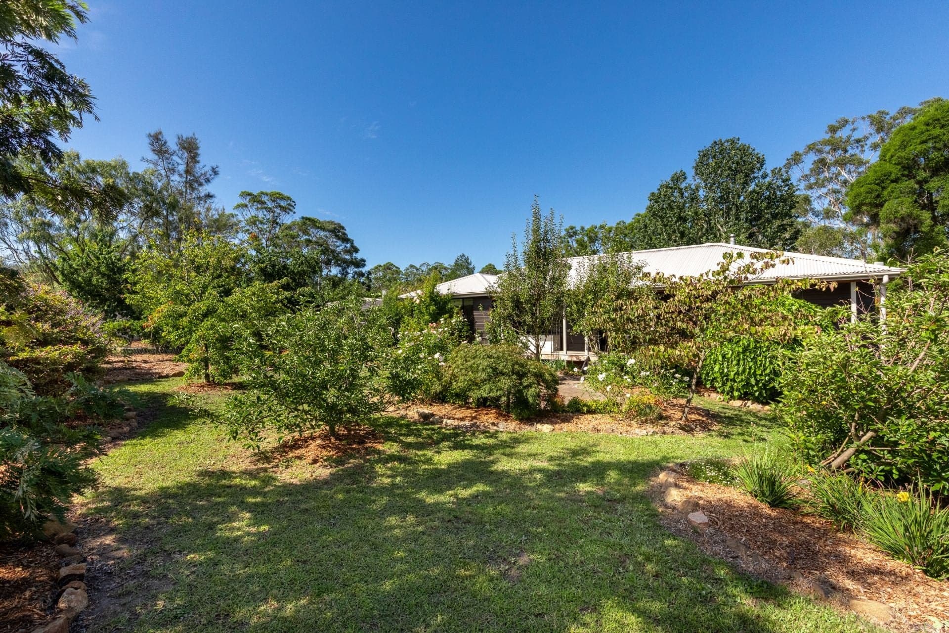 11-13 Avernus Street Cobargo NSW, Cobargo - Image 1