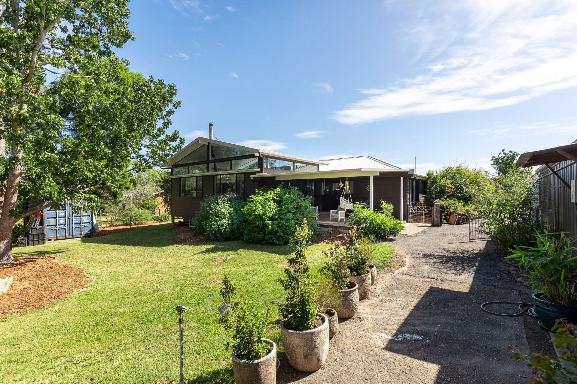 11-13 Avernus Street Cobargo NSW, Cobargo - Thumbnail 4
