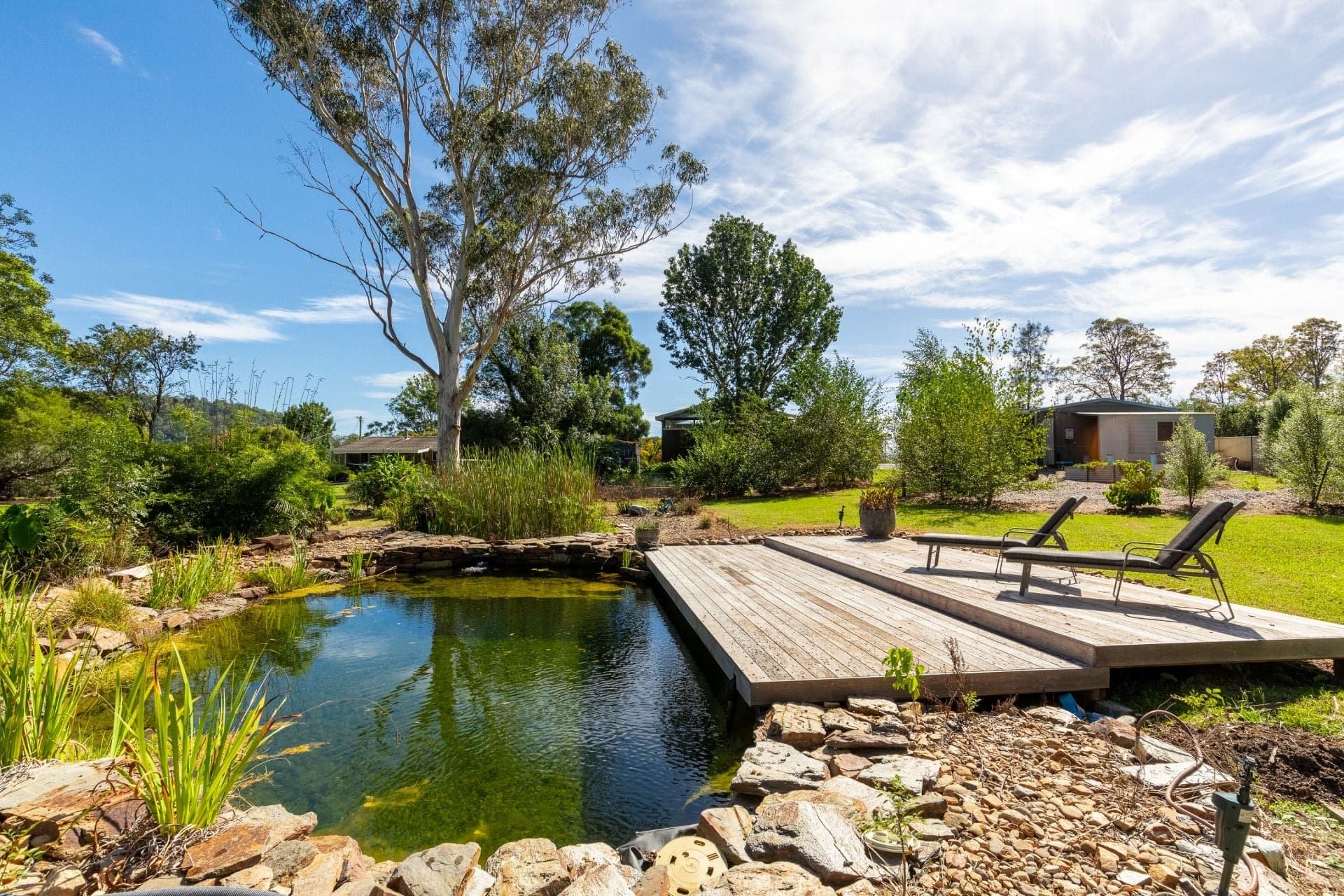 11-13 Avernus Street Cobargo NSW, Cobargo - Thumbnail 5
