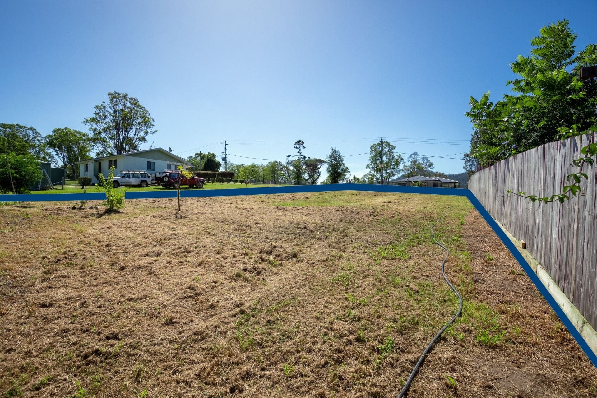 15 Wandella Road Cobargo NSW, Cobargo - Image 1