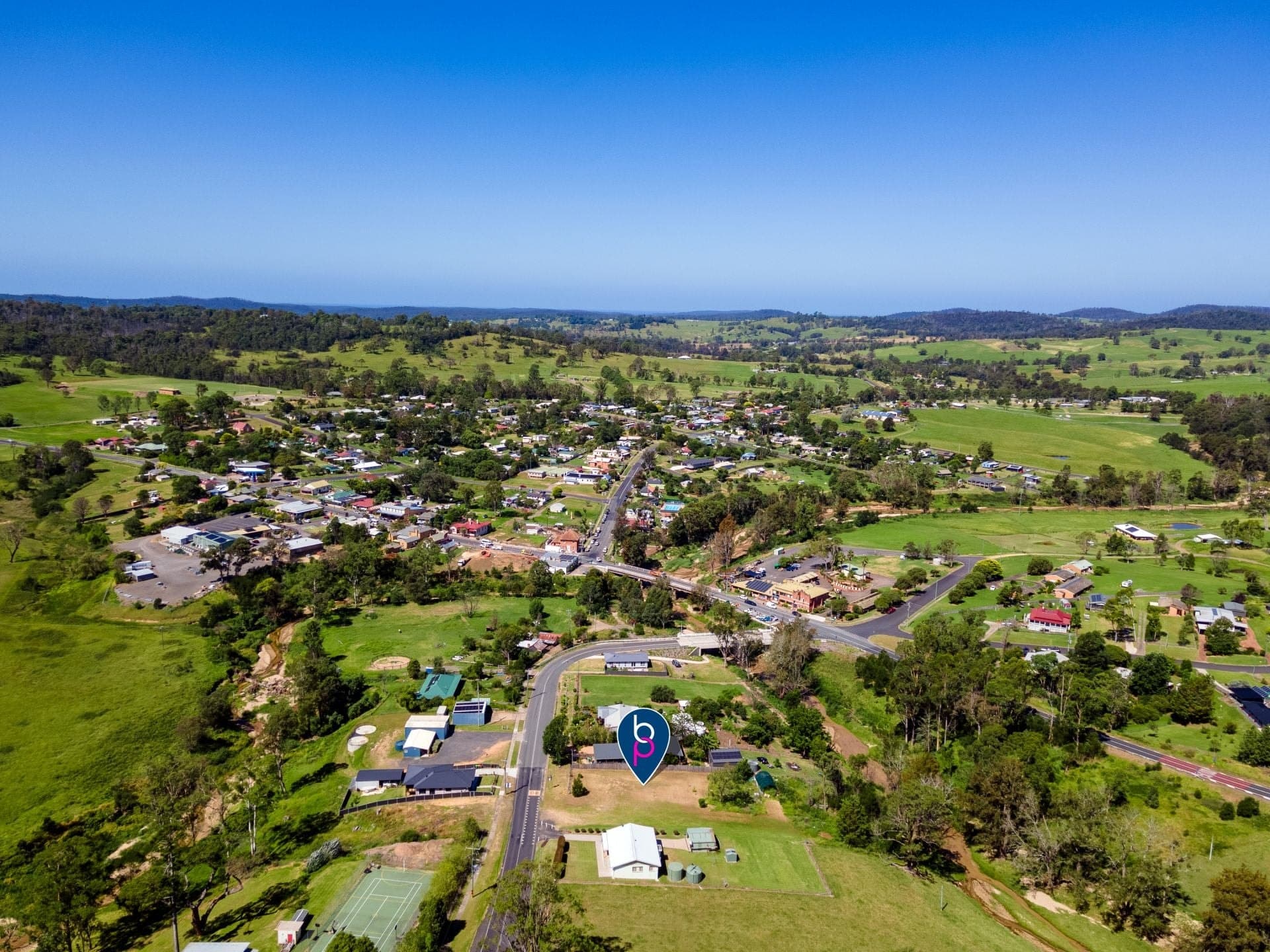 15 Wandella Road Cobargo NSW, Cobargo - Thumbnail 3