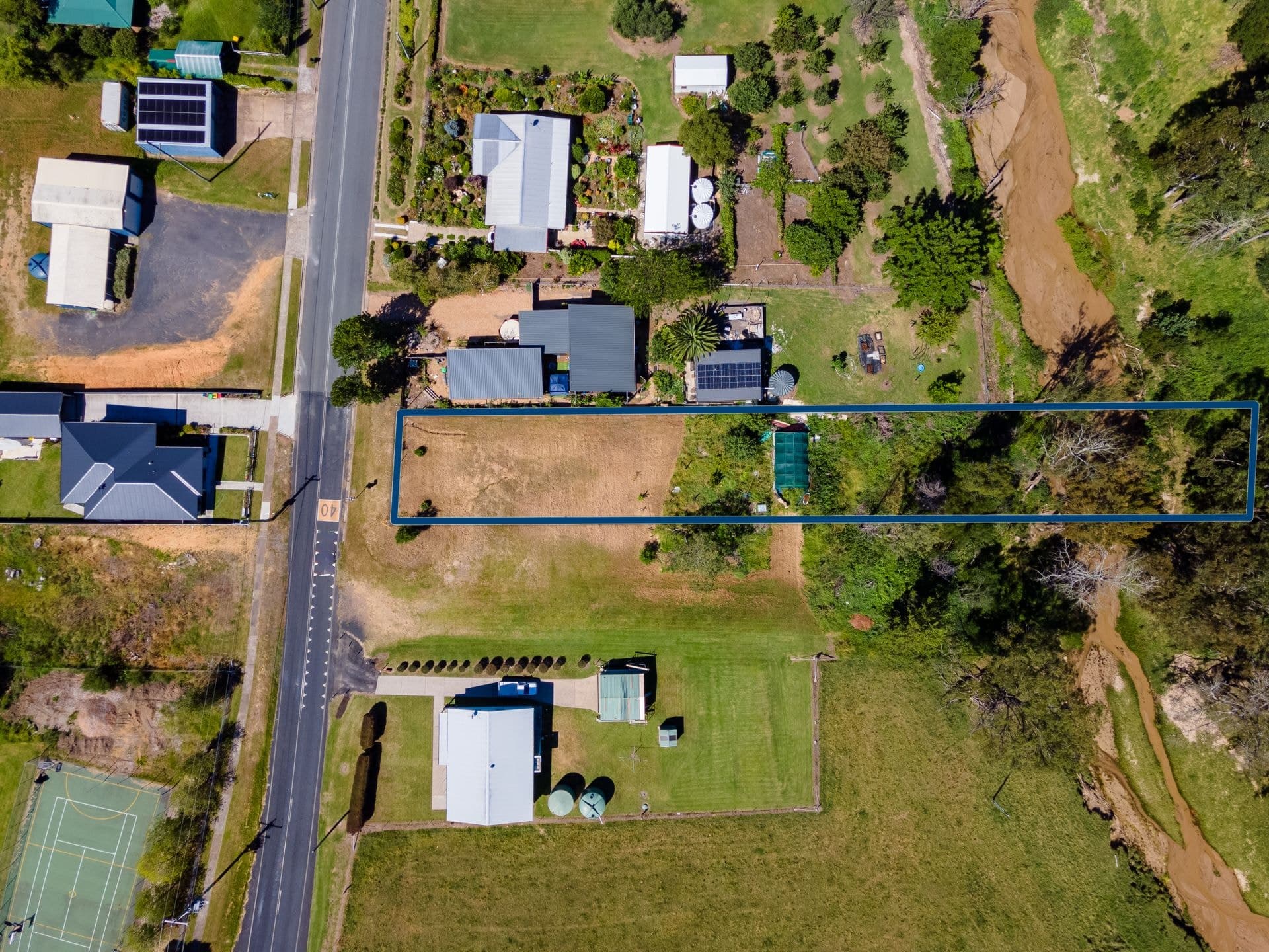 15 Wandella Road Cobargo NSW, Cobargo - Thumbnail 4