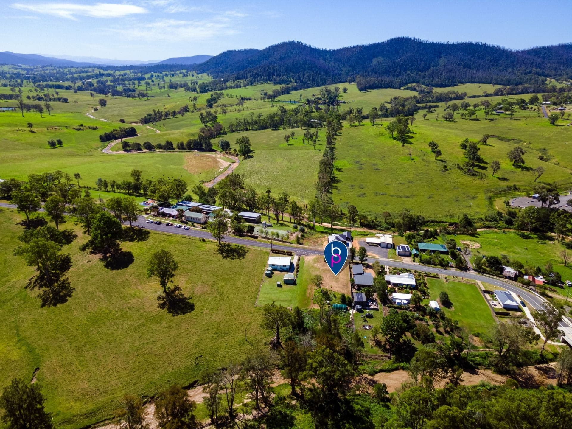 15 Wandella Road Cobargo NSW, Cobargo - Thumbnail 5