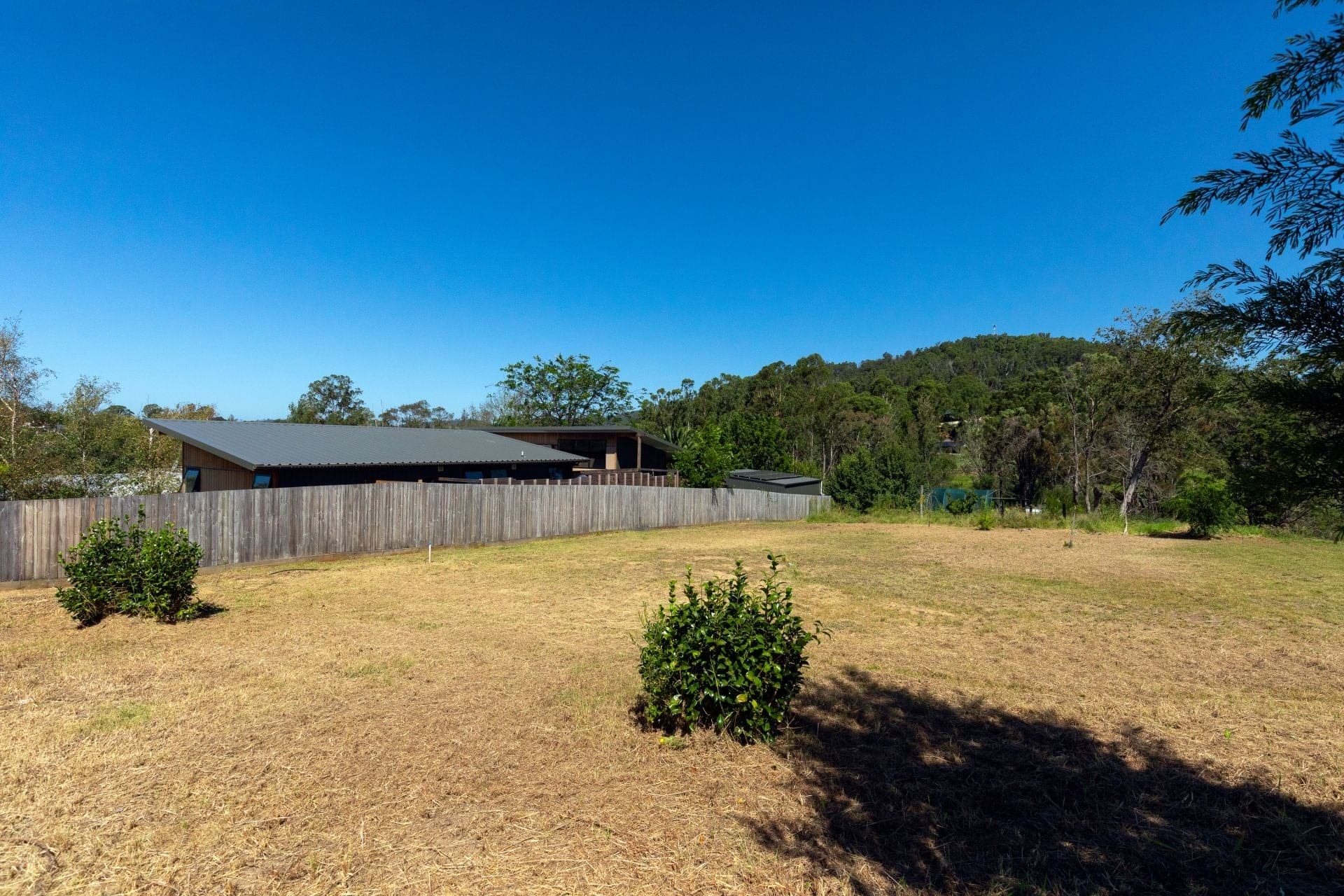 15 Wandella Road Cobargo NSW, Cobargo - Thumbnail 6