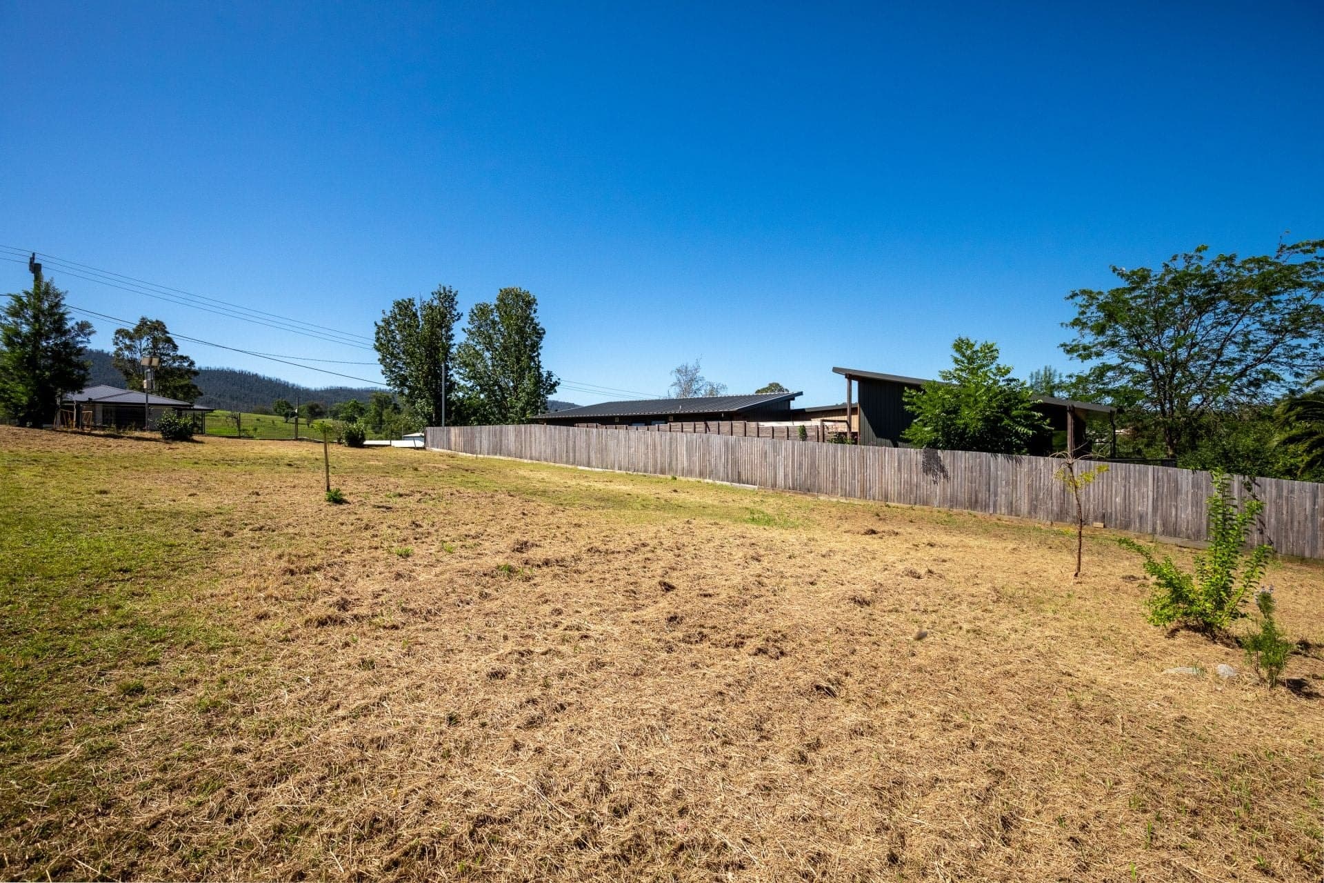 15 Wandella Road Cobargo NSW, Cobargo - Thumbnail 7
