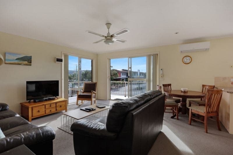 7/53 Ocean Drive Merimbula NSW, Merimbula - Thumbnail 5